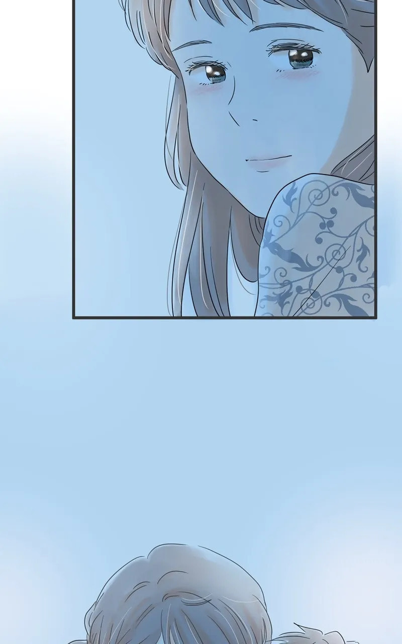 It Rains On Precious Days