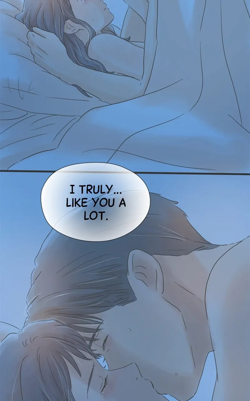 It Rains On Precious Days