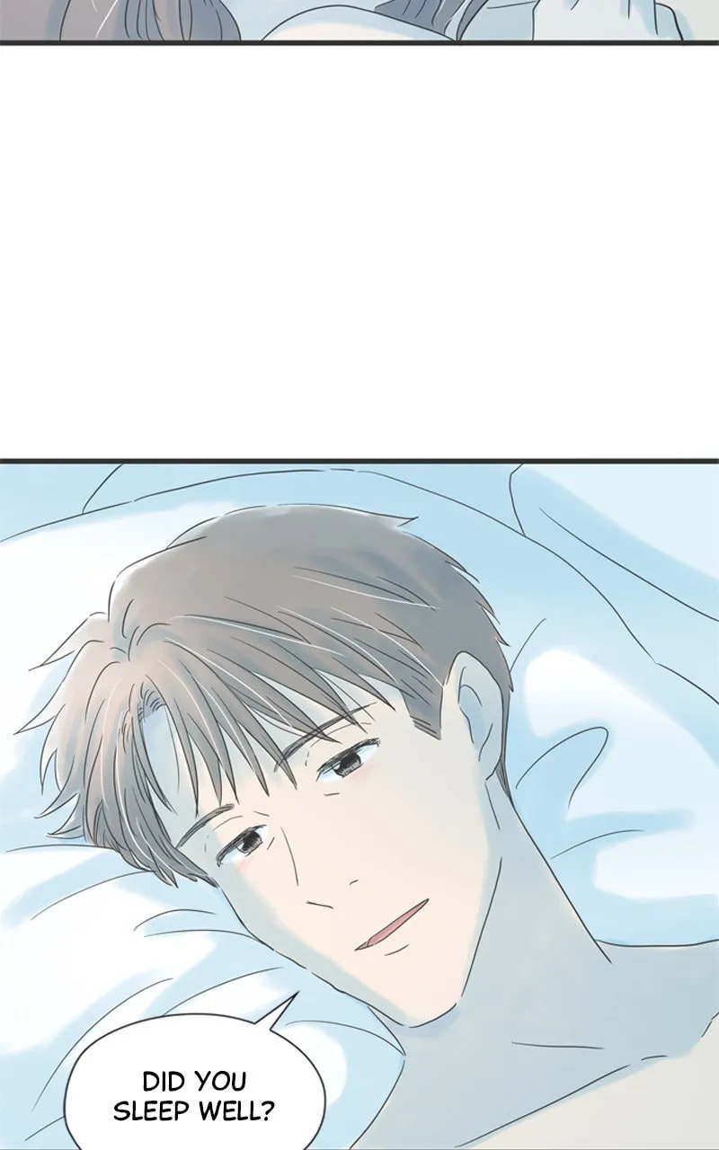 It Rains On Precious Days