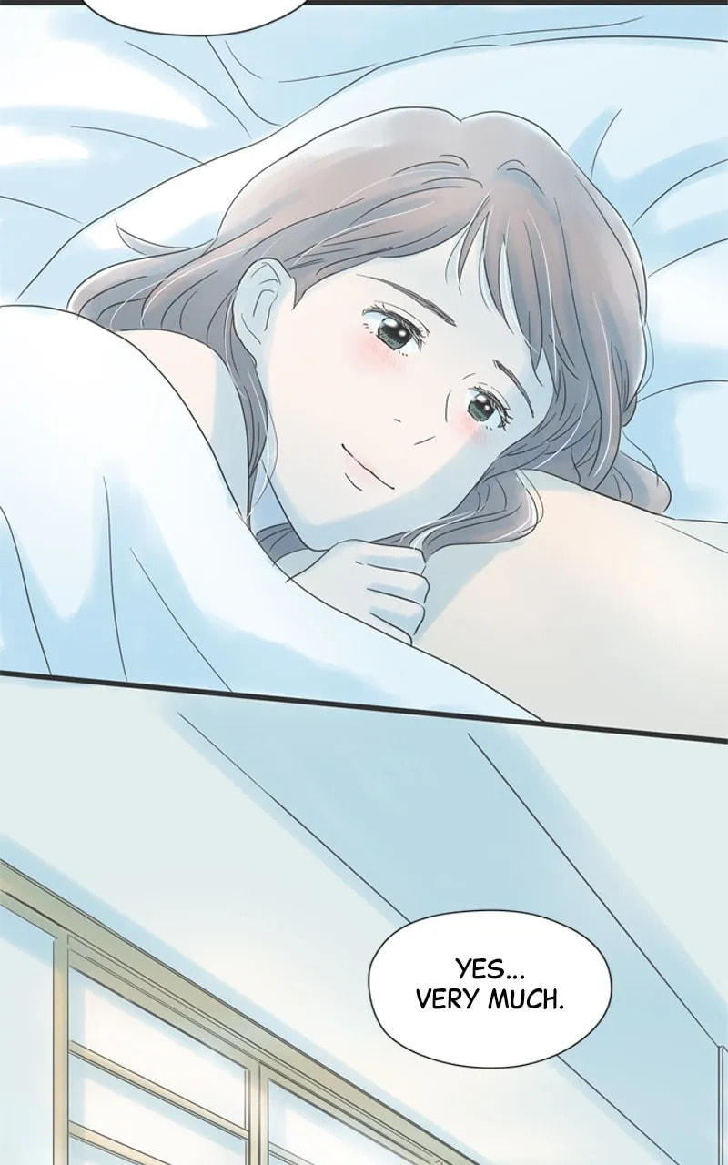 It Rains On Precious Days