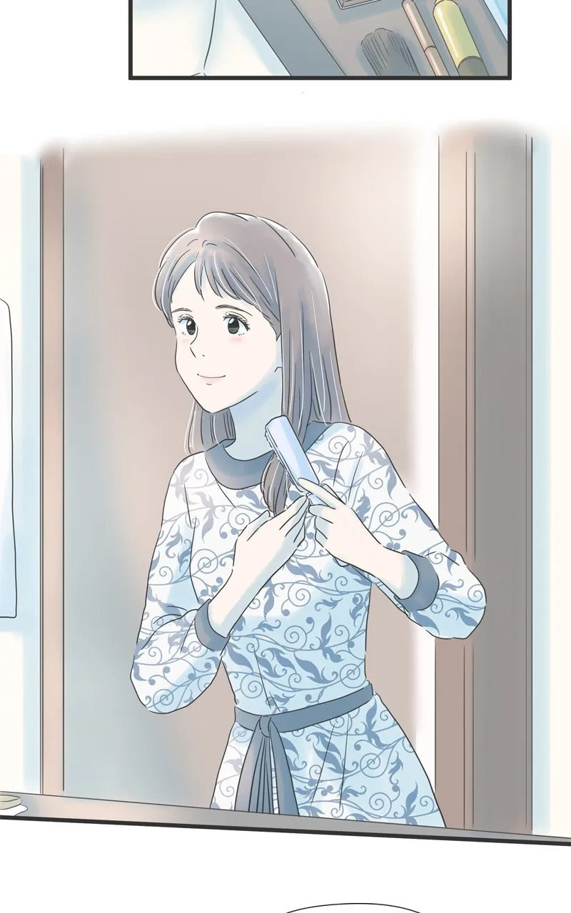 It Rains On Precious Days