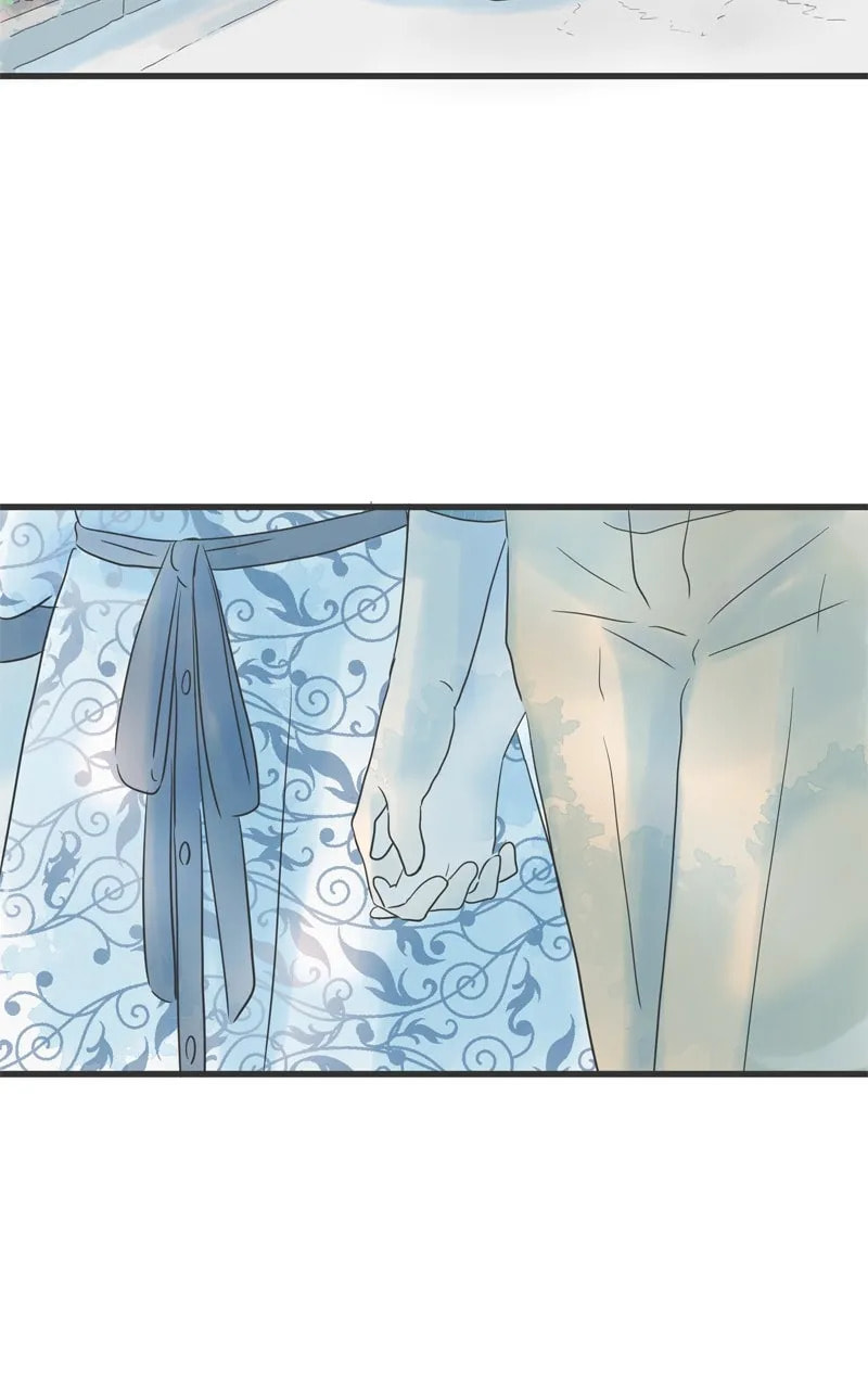 It Rains On Precious Days