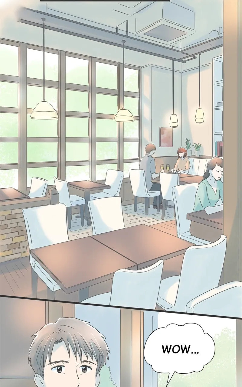 It Rains On Precious Days