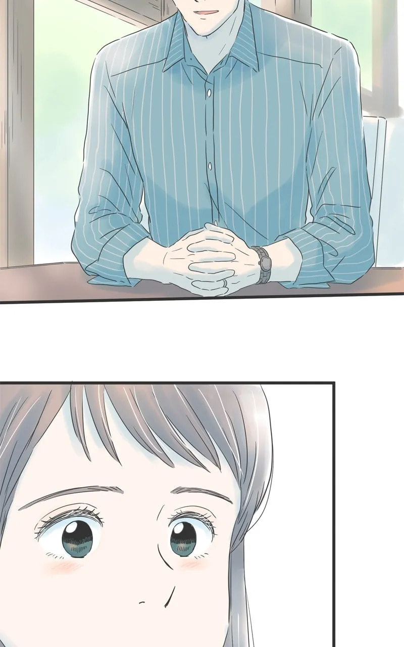 It Rains On Precious Days