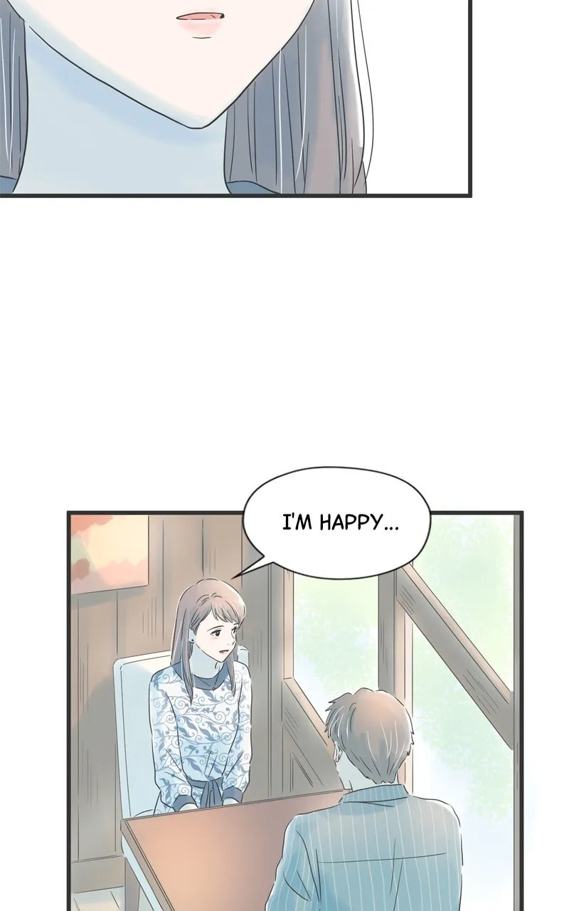 It Rains On Precious Days