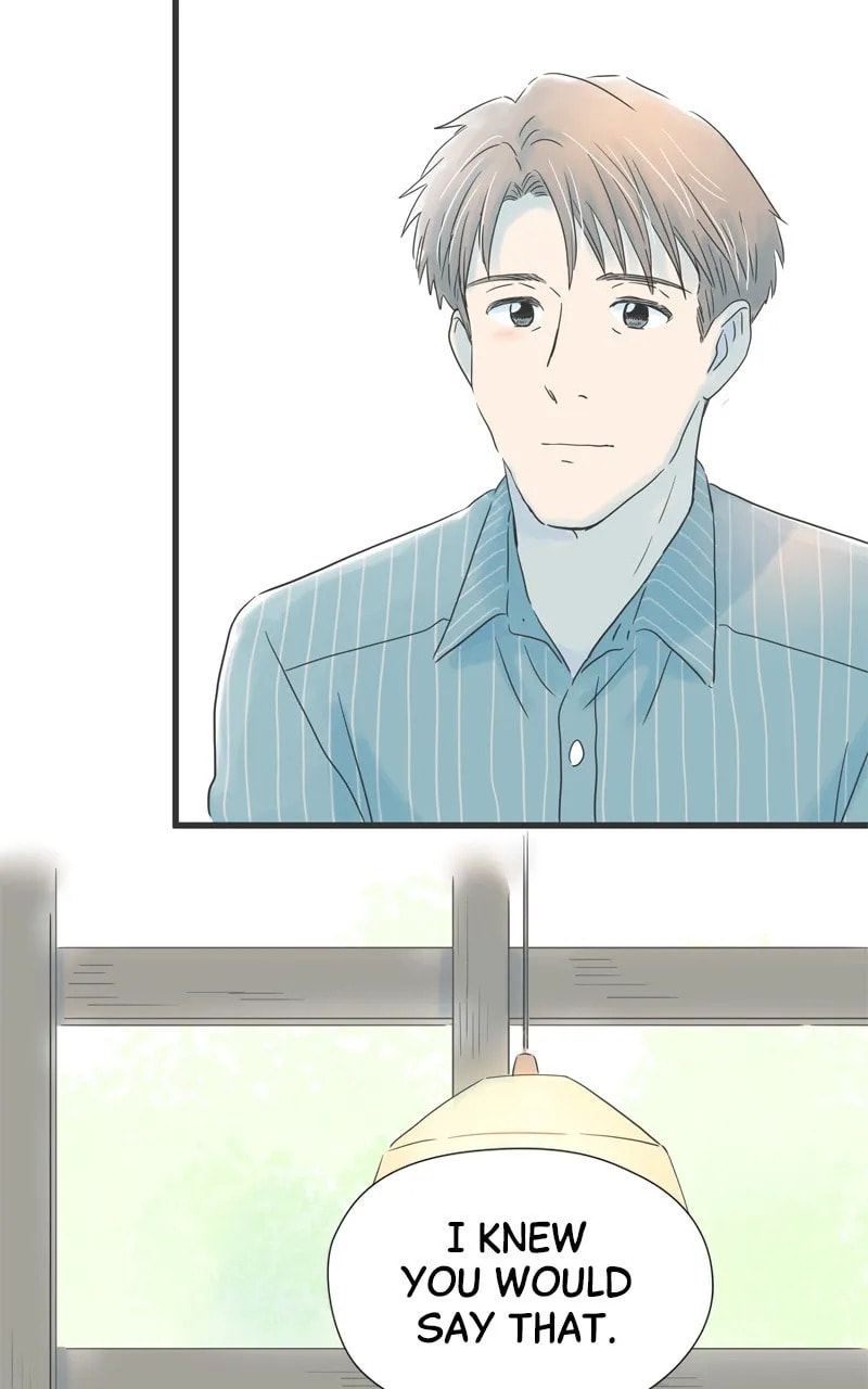 It Rains On Precious Days