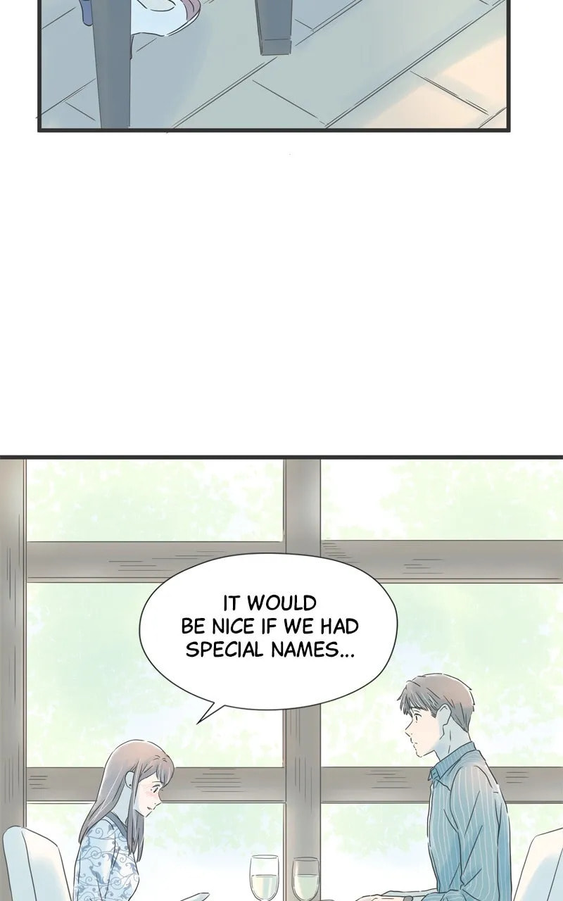 It Rains On Precious Days