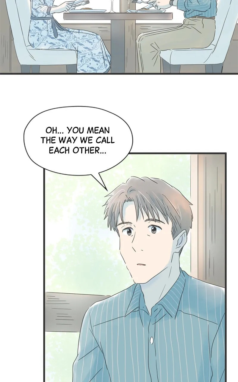 It Rains On Precious Days