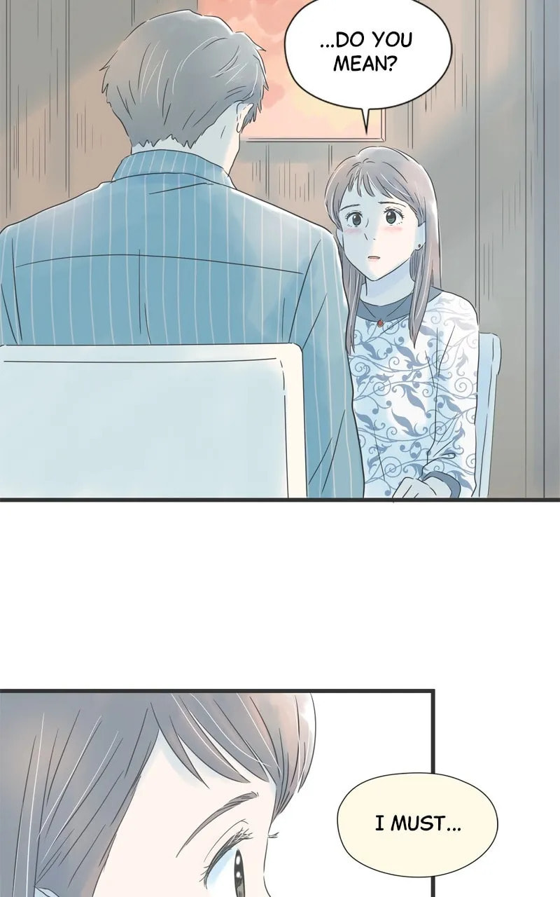 It Rains On Precious Days