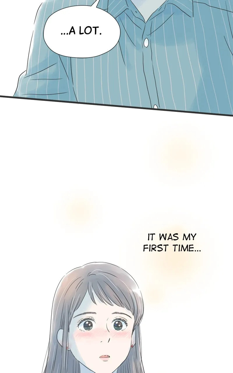 It Rains On Precious Days