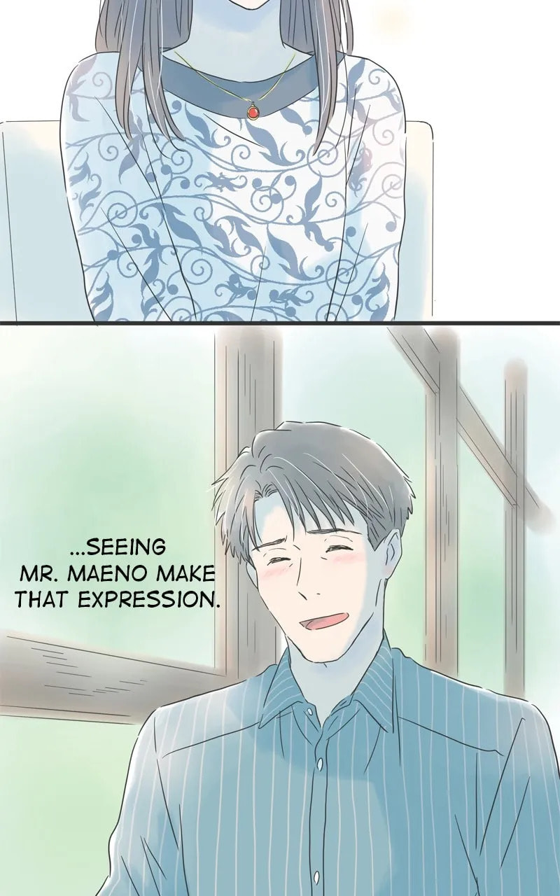 It Rains On Precious Days