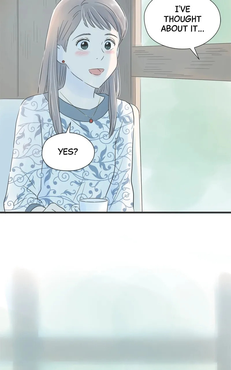 It Rains On Precious Days