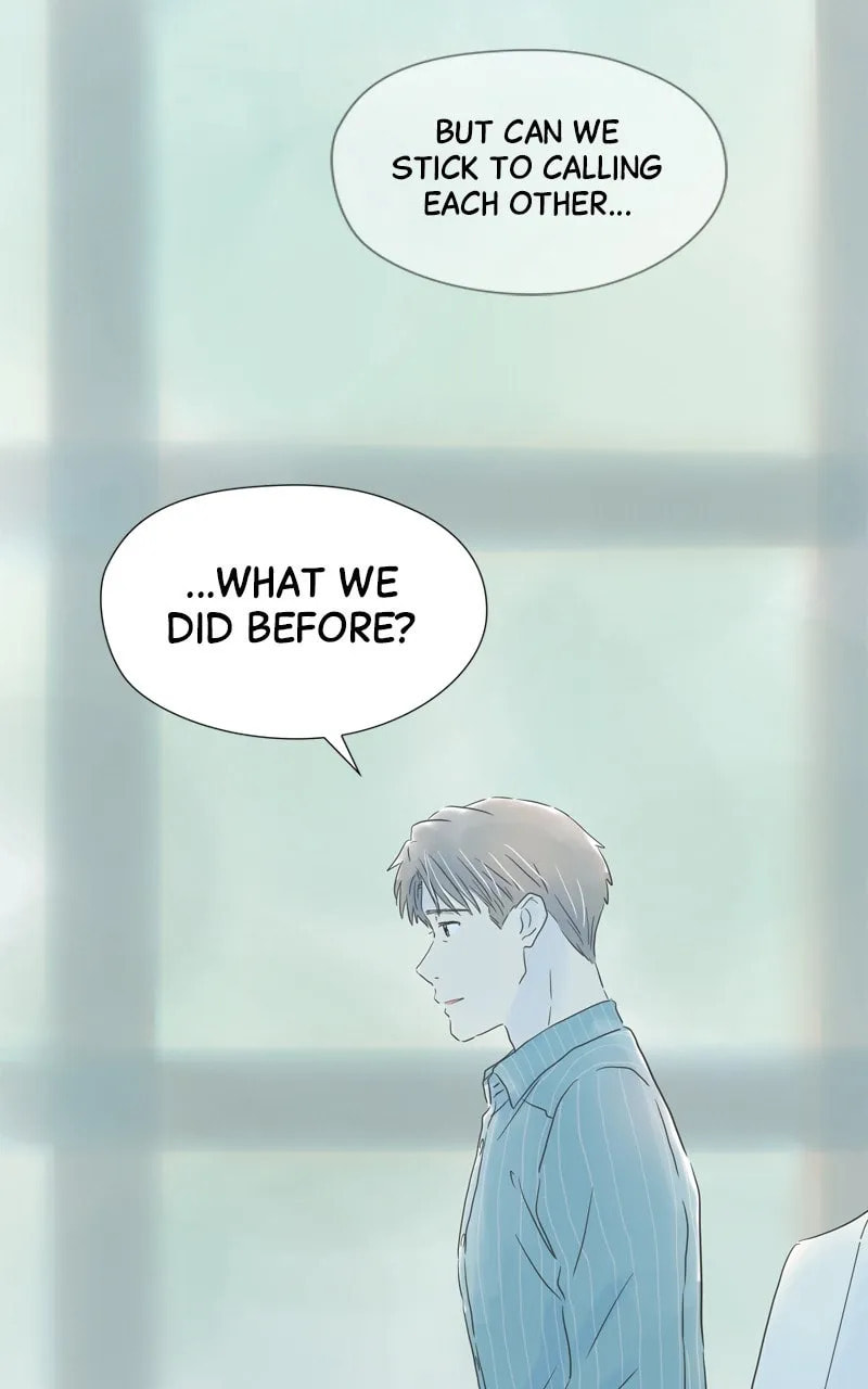 It Rains On Precious Days