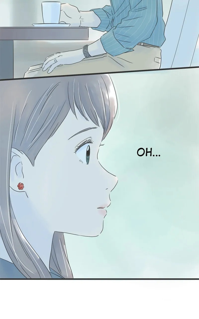 It Rains On Precious Days