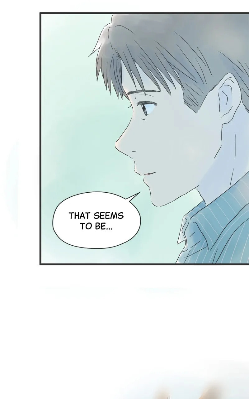 It Rains On Precious Days