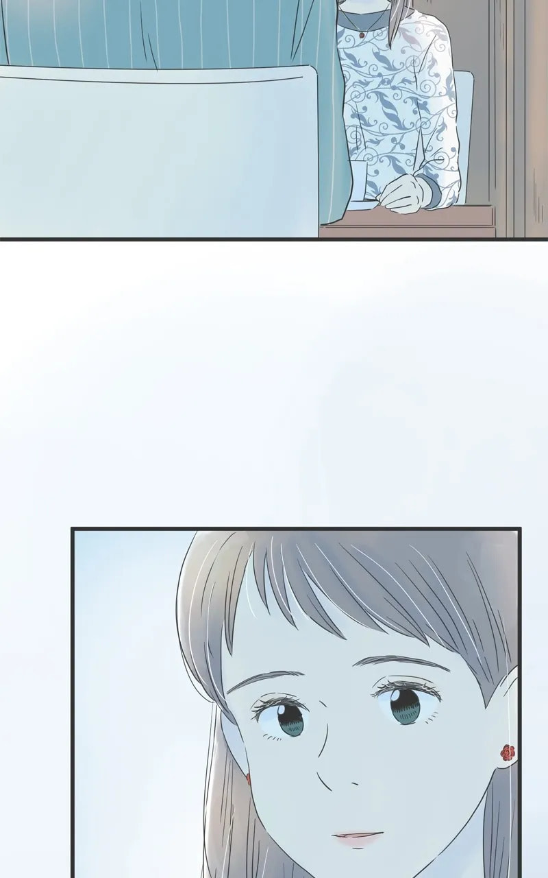 It Rains On Precious Days