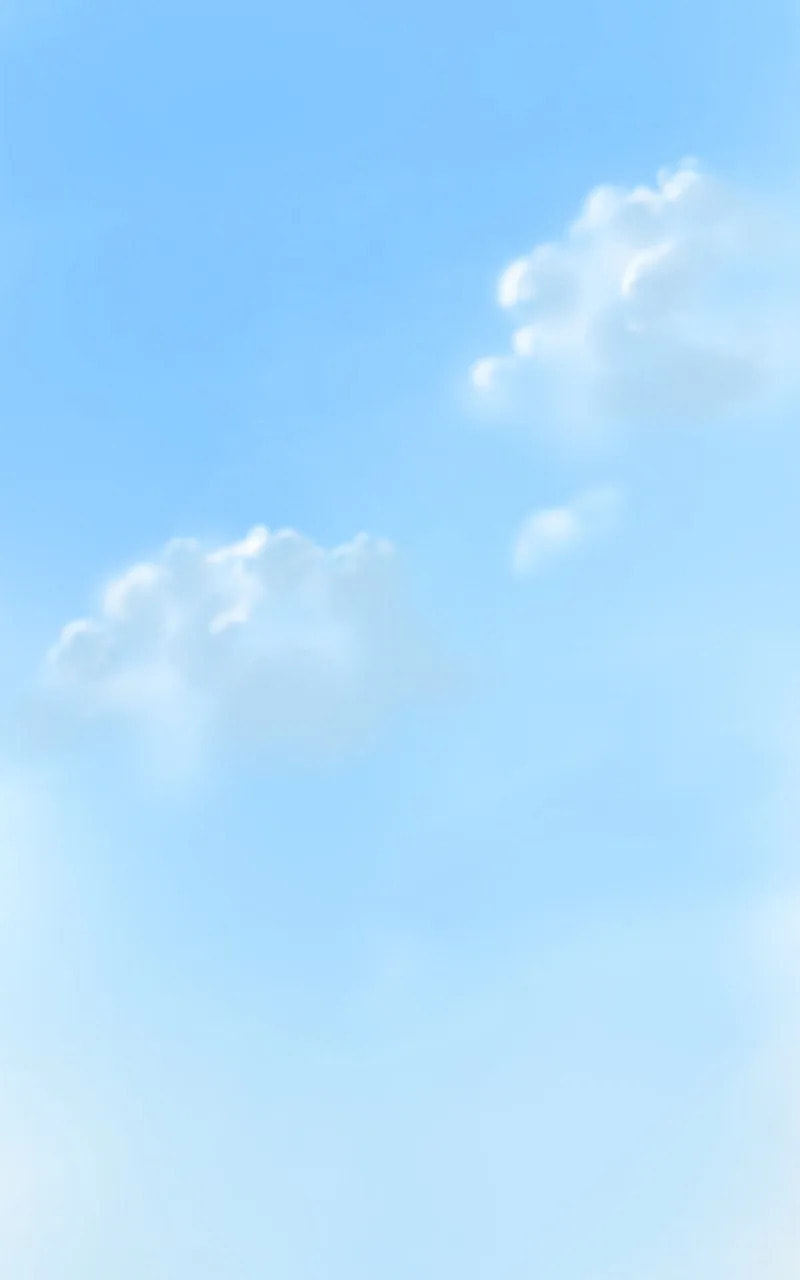 It Rains On Precious Days