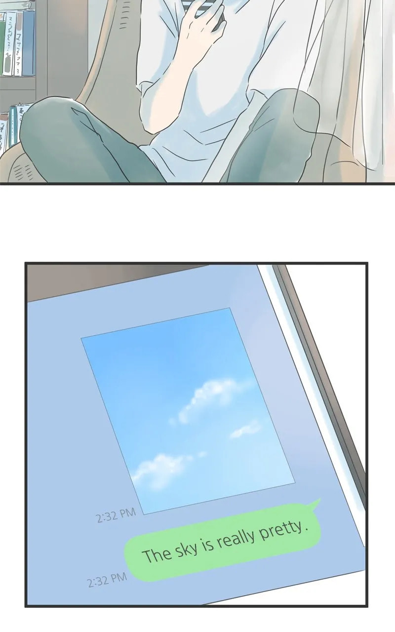 It Rains On Precious Days