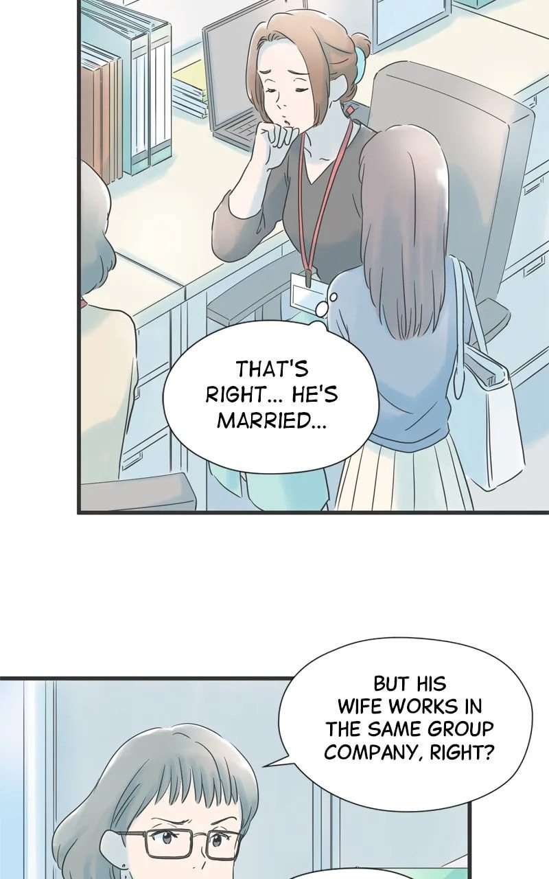 It Rains On Precious Days