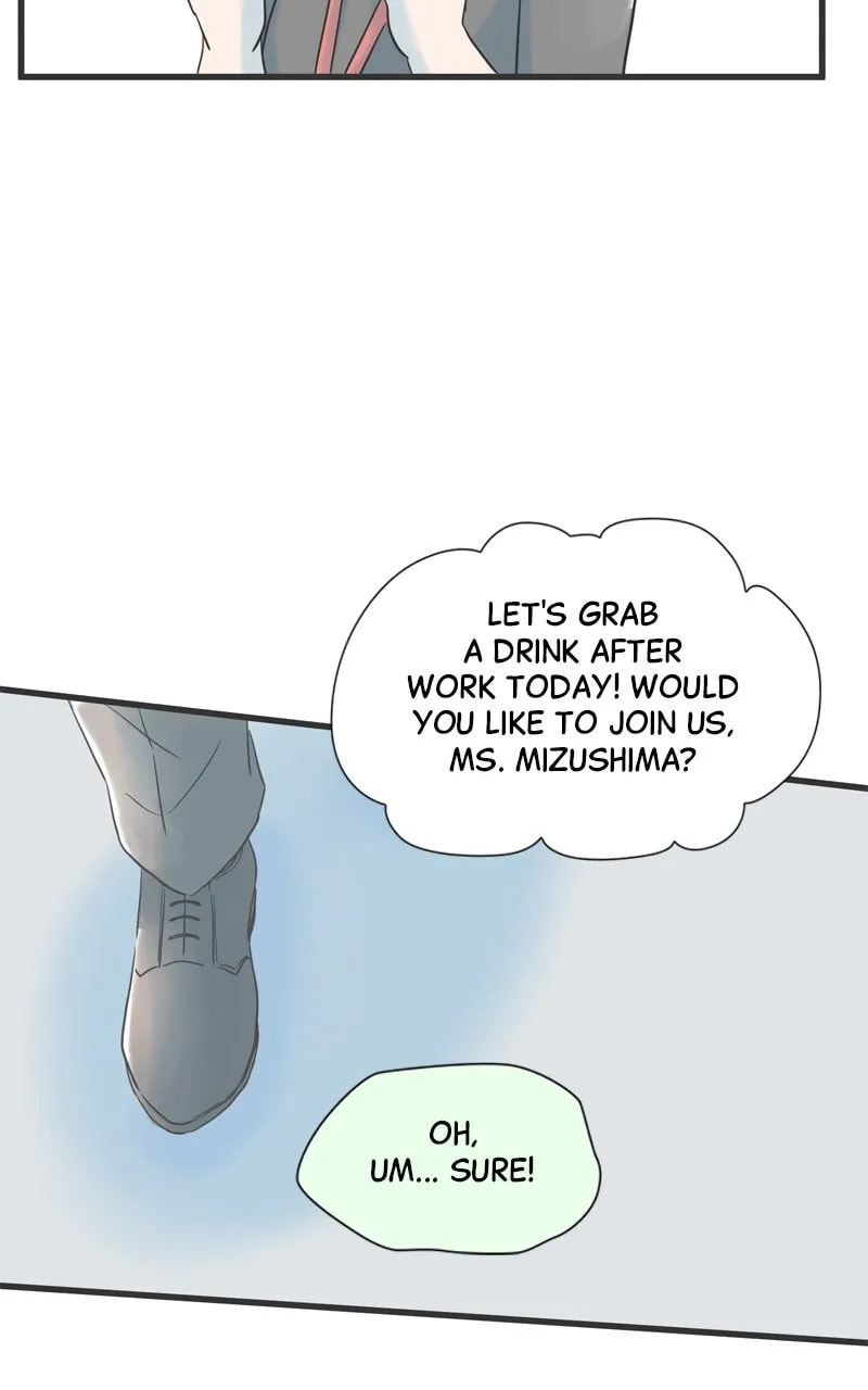 It Rains On Precious Days