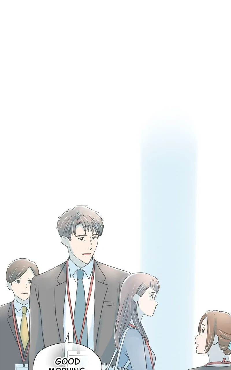 It Rains On Precious Days