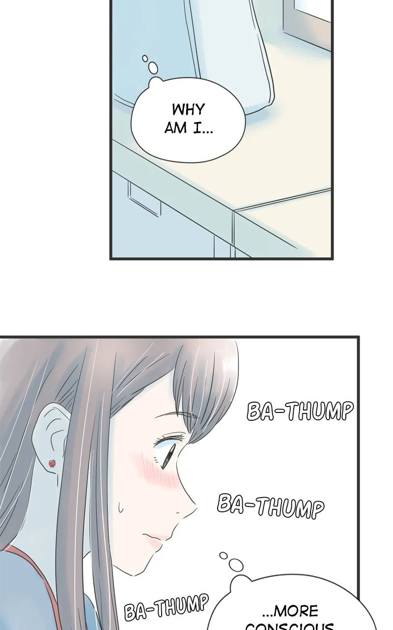 It Rains On Precious Days