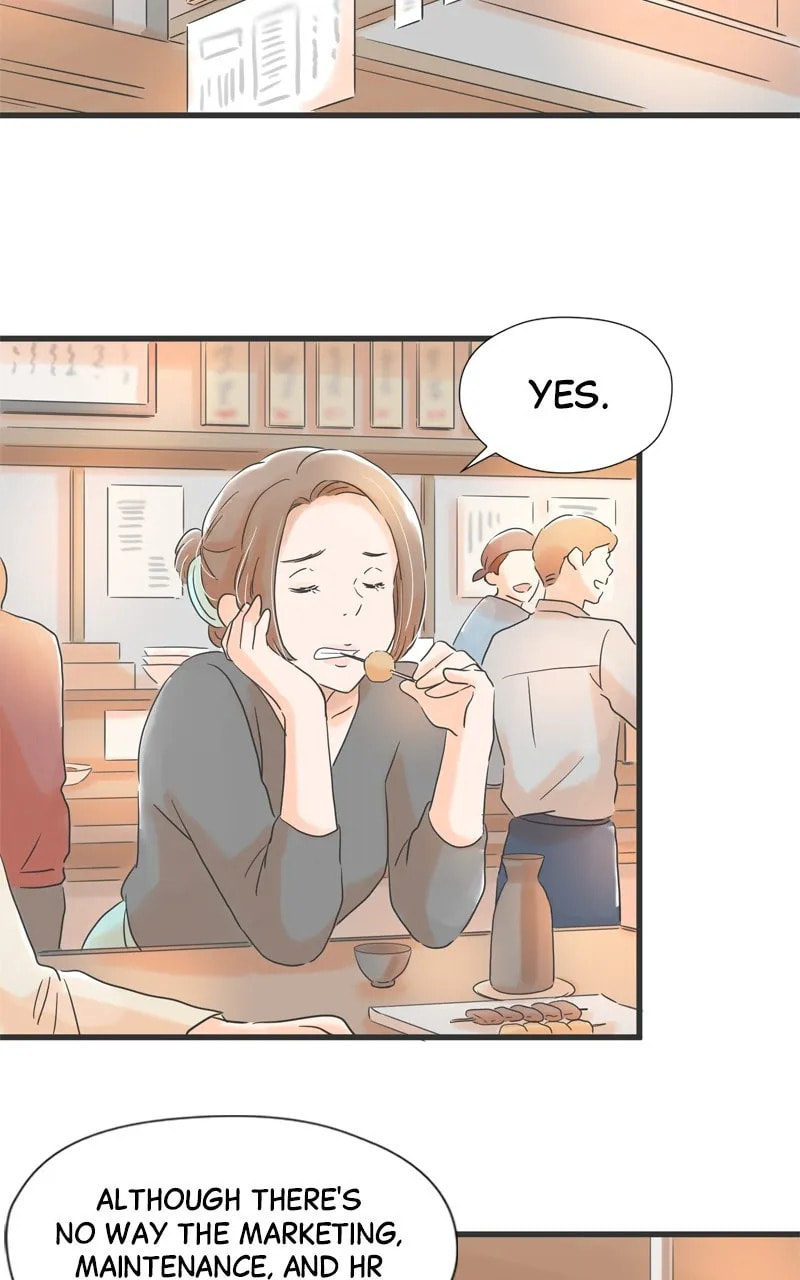 It Rains On Precious Days