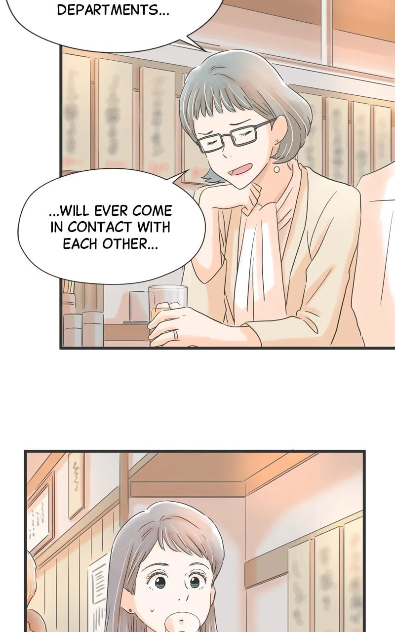 It Rains On Precious Days