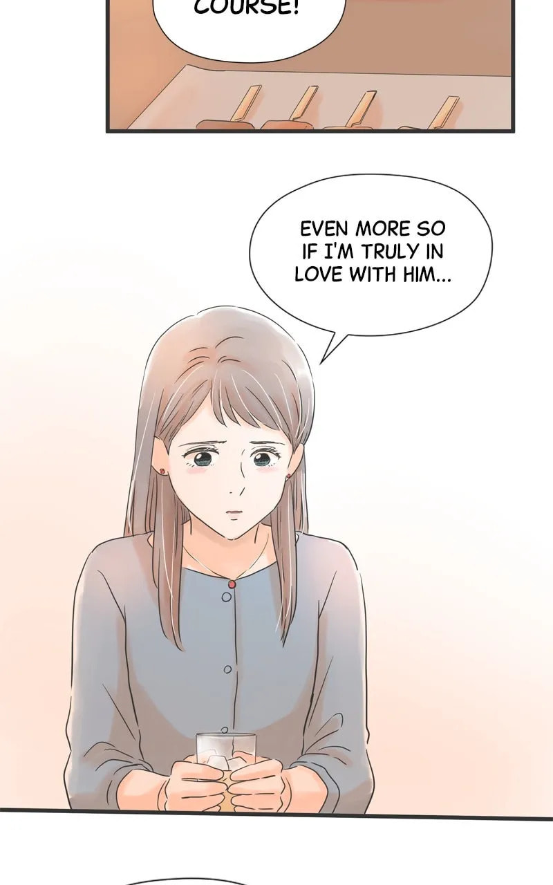 It Rains On Precious Days