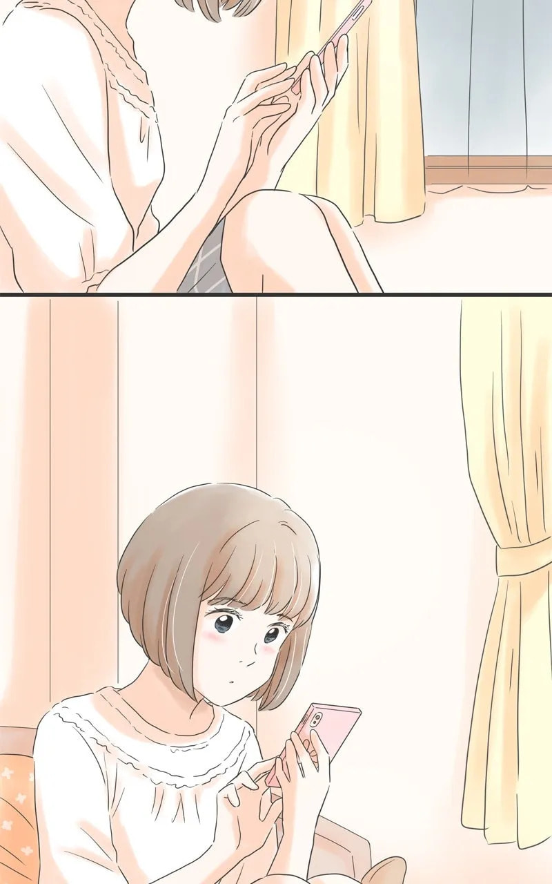 It Rains On Precious Days