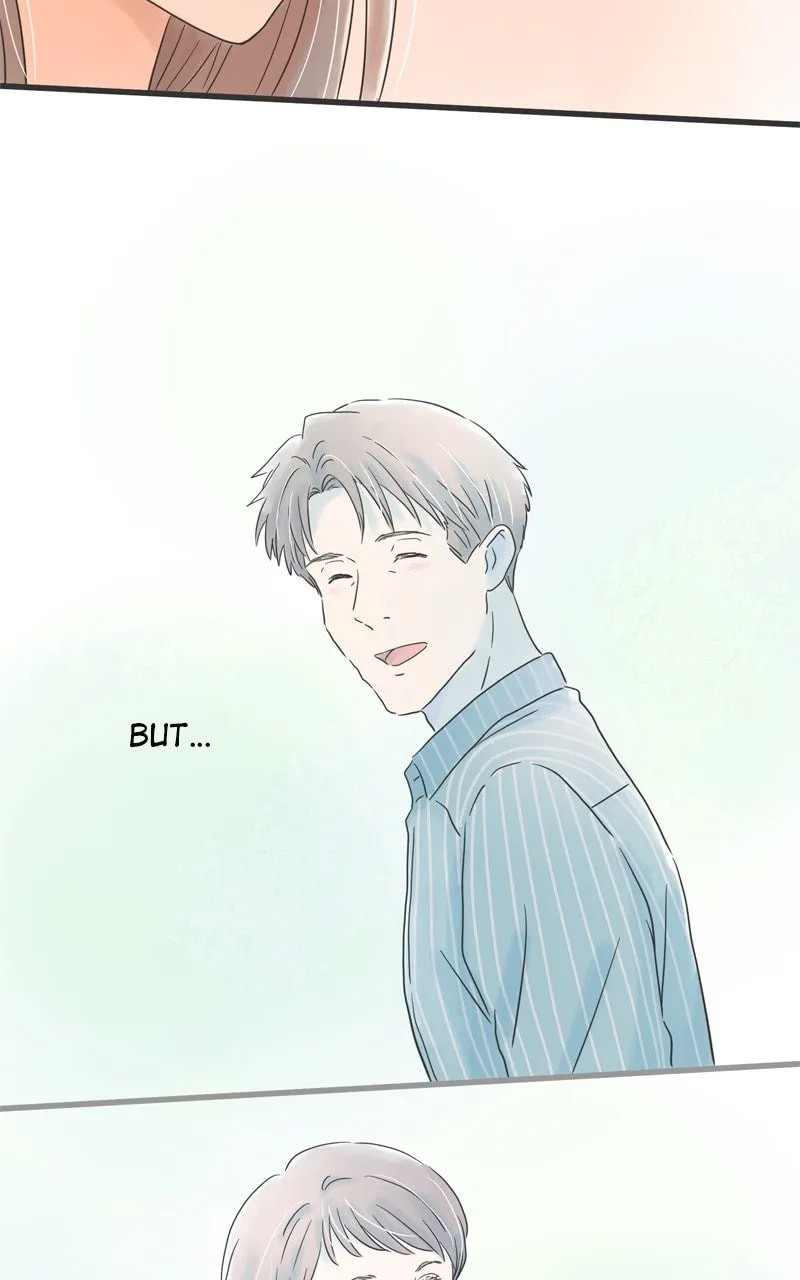 It Rains On Precious Days