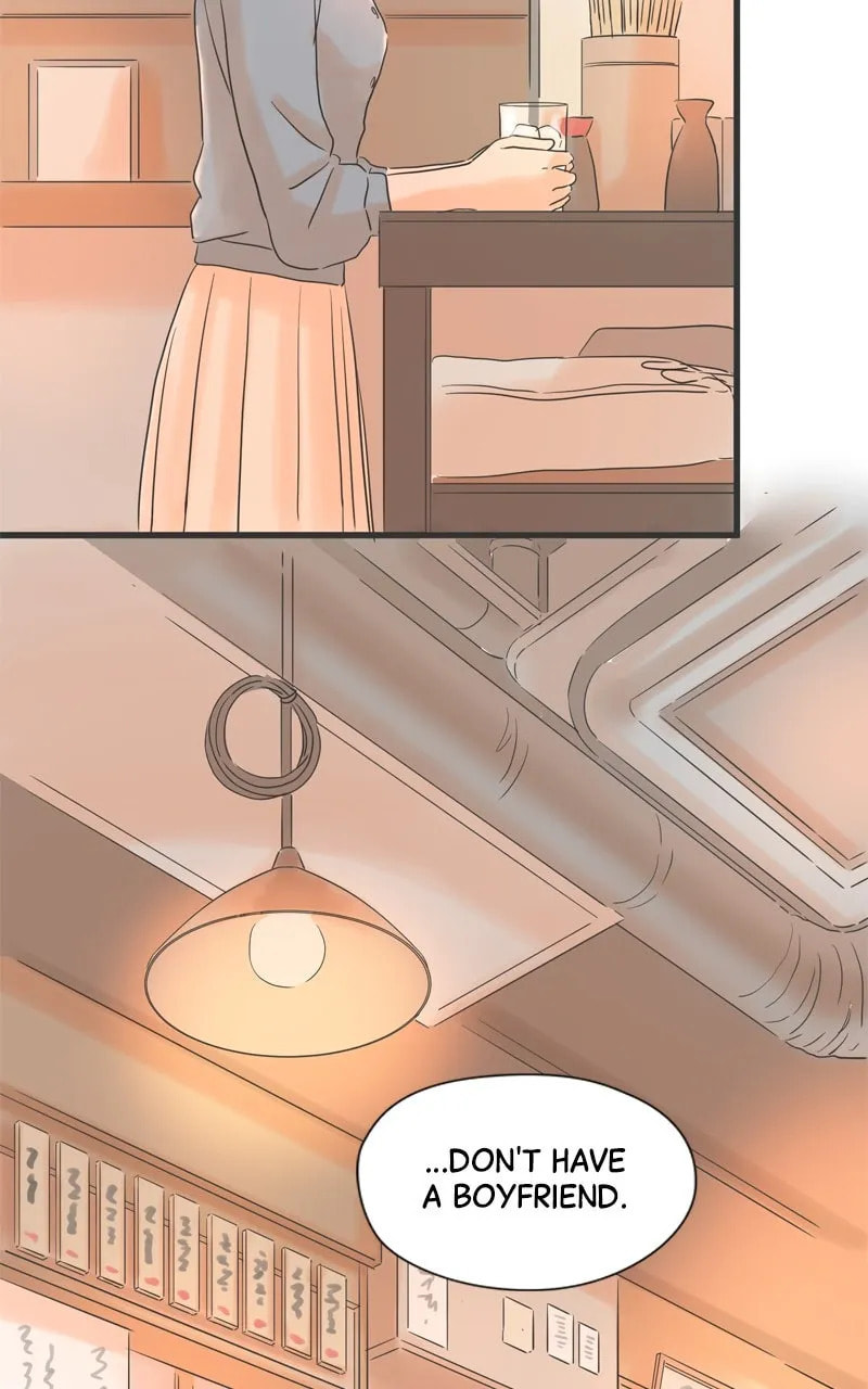 It Rains On Precious Days