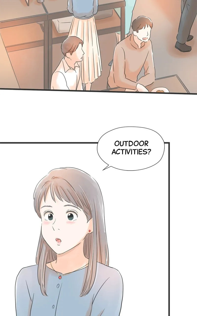 It Rains On Precious Days