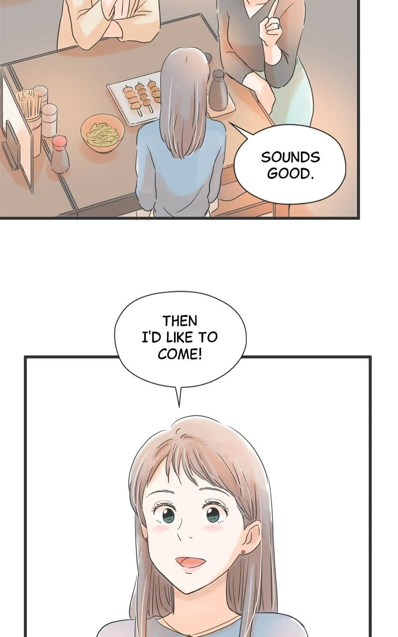 It Rains On Precious Days