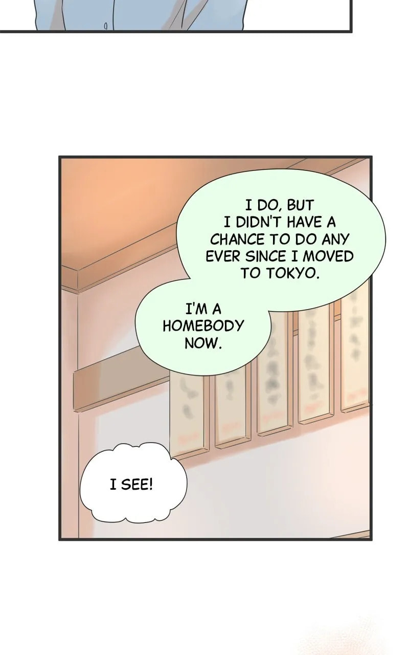 It Rains On Precious Days