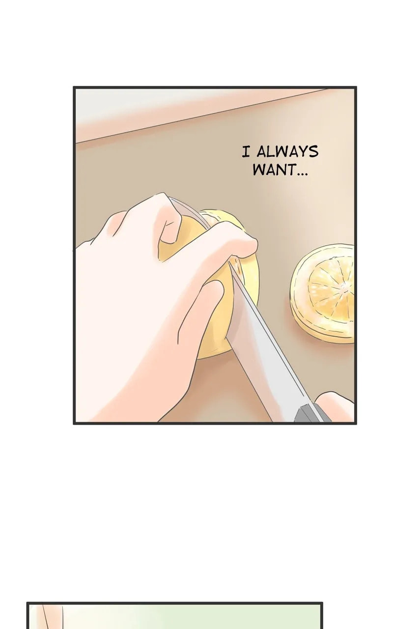 It Rains On Precious Days