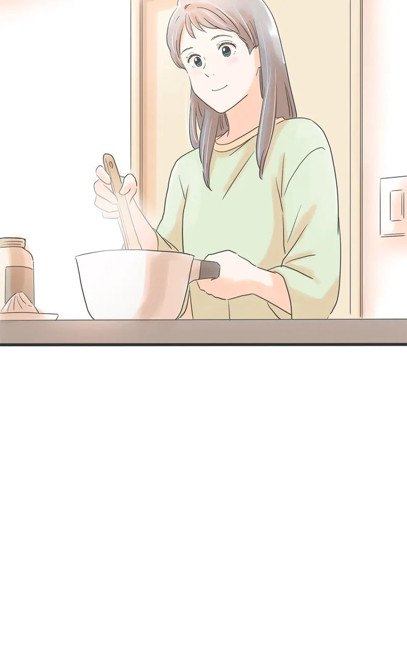 It Rains On Precious Days