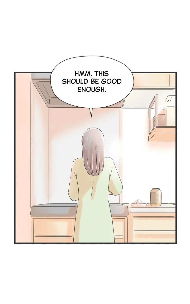 It Rains On Precious Days