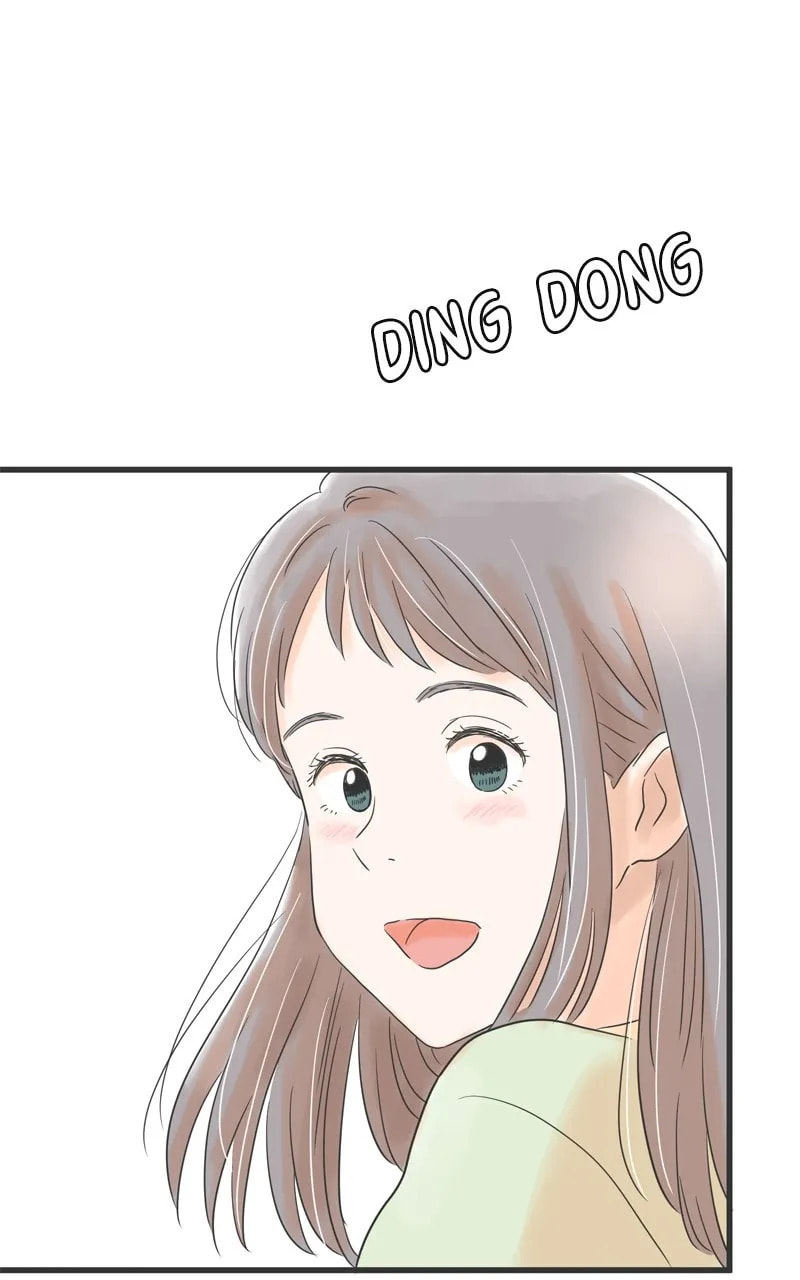 It Rains On Precious Days