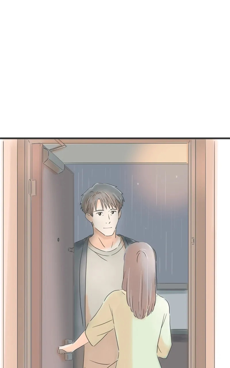 It Rains On Precious Days