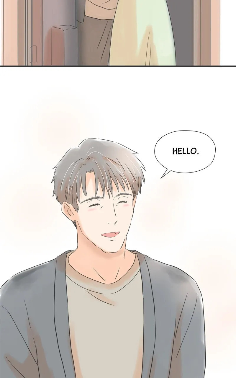 It Rains On Precious Days