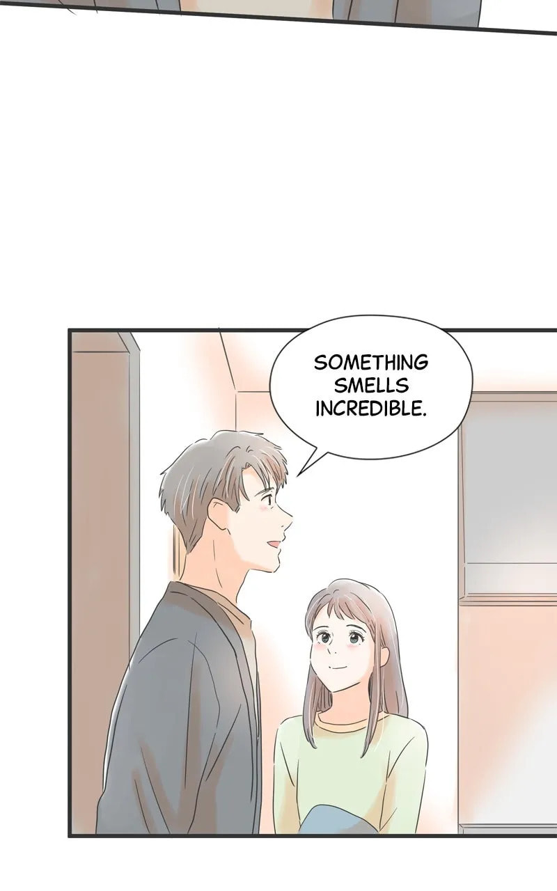 It Rains On Precious Days