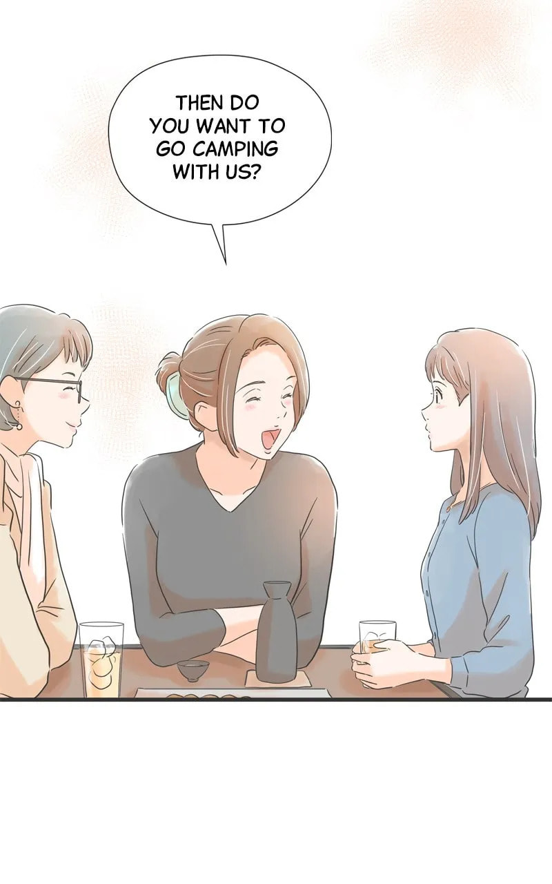 It Rains On Precious Days