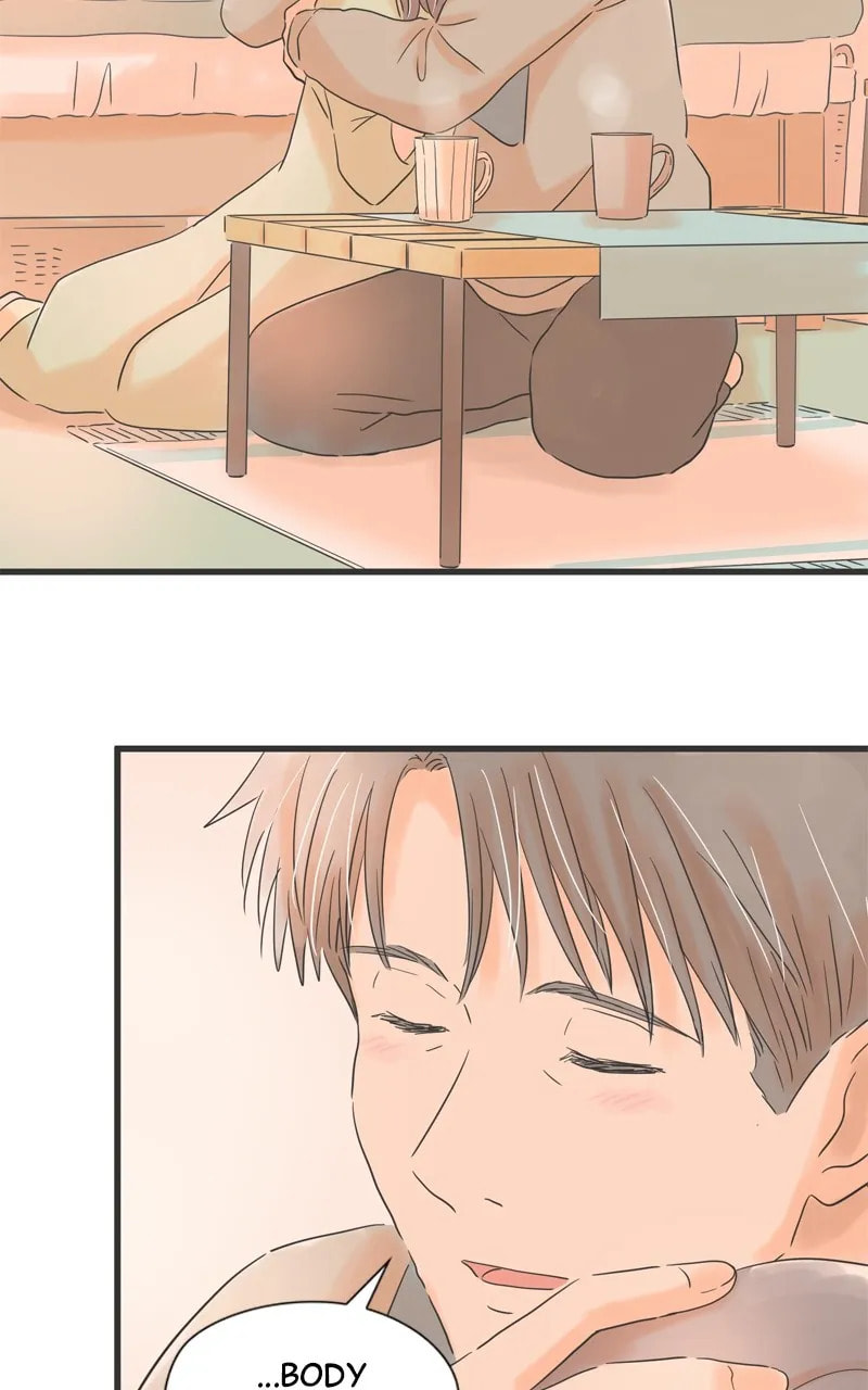 It Rains On Precious Days