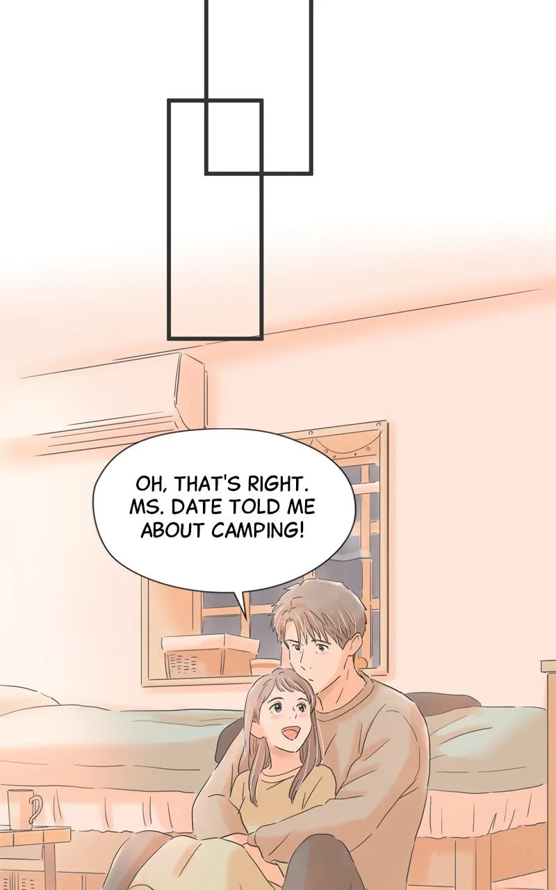 It Rains On Precious Days