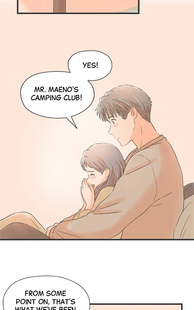 It Rains On Precious Days