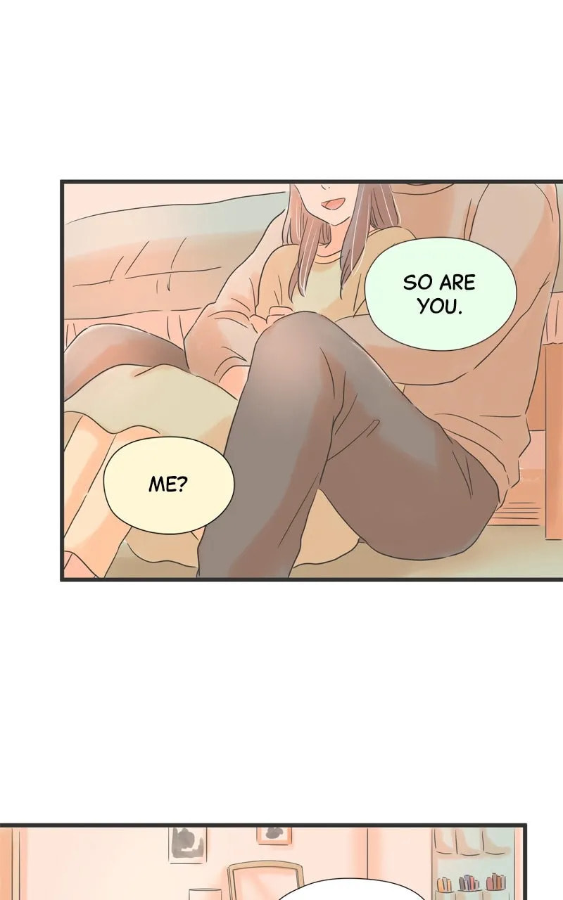 It Rains On Precious Days