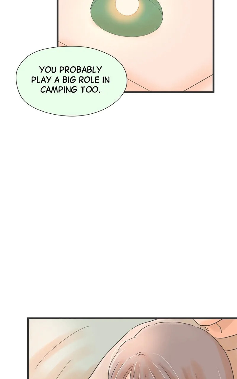 It Rains On Precious Days