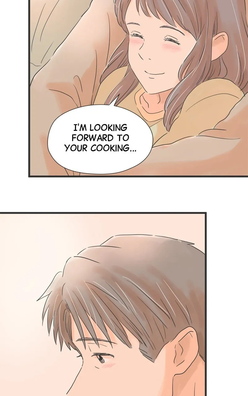 It Rains On Precious Days