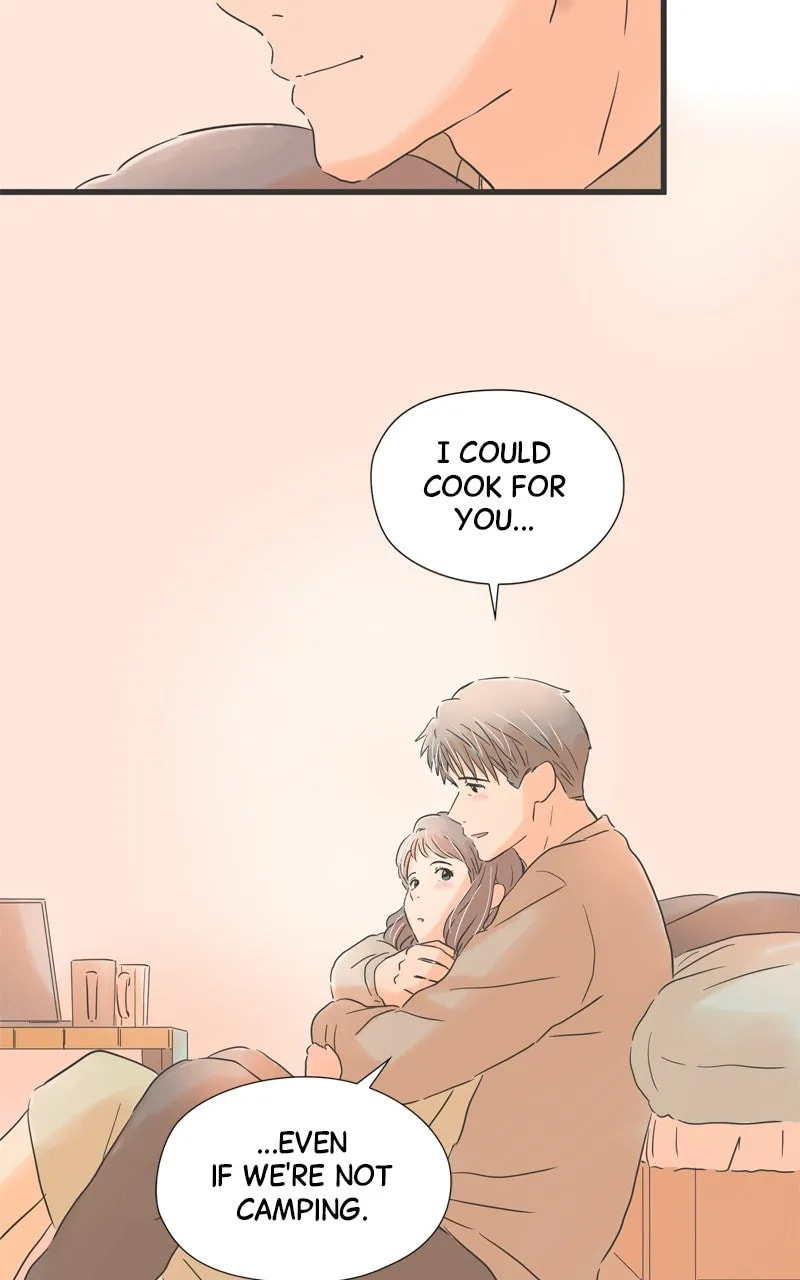 It Rains On Precious Days